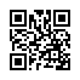 QR-Code https://ppt.cc/v_JU