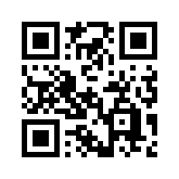 QR-Code https://ppt.cc/v_kI