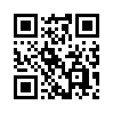 QR-Code https://ppt.cc/va5c