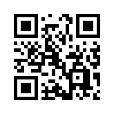 QR-Code https://ppt.cc/vaa1