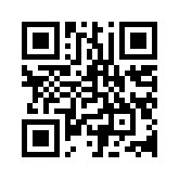 QR-Code https://ppt.cc/vb0l