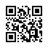 QR-Code https://ppt.cc/vbK8