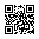 QR-Code https://ppt.cc/vd0V