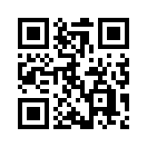 QR-Code https://ppt.cc/veeG