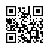 QR-Code https://ppt.cc/vfs4