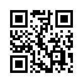 QR-Code https://ppt.cc/vgyU