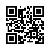 QR-Code https://ppt.cc/vhtY