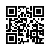 QR-Code https://ppt.cc/vibk