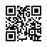 QR-Code https://ppt.cc/vjRw