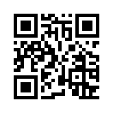 QR-Code https://ppt.cc/vjuG