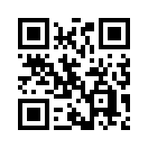 QR-Code https://ppt.cc/vkZs