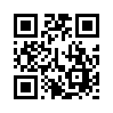 QR-Code https://ppt.cc/vloS