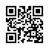 QR-Code https://ppt.cc/vmAM
