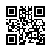 QR-Code https://ppt.cc/vmuw