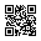 QR-Code https://ppt.cc/vn3e