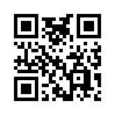 QR-Code https://ppt.cc/vn4L