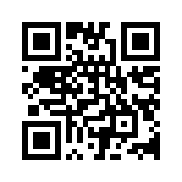 QR-Code https://ppt.cc/vnKx