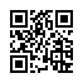 QR-Code https://ppt.cc/vnRG