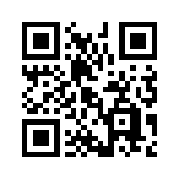 QR-Code https://ppt.cc/vnr9