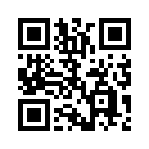 QR-Code https://ppt.cc/voYG