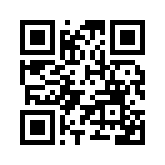 QR-Code https://ppt.cc/vo_I