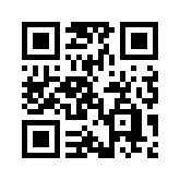 QR-Code https://ppt.cc/vohw