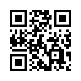 QR-Code https://ppt.cc/vpdT
