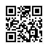 QR-Code https://ppt.cc/vq-H