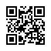 QR-Code https://ppt.cc/vqAi