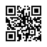 QR-Code https://ppt.cc/vqVT