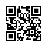 QR-Code https://ppt.cc/vqWC