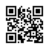 QR-Code https://ppt.cc/vr!A