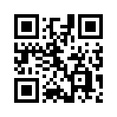 QR-Code https://ppt.cc/vs3U