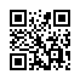 QR-Code https://ppt.cc/vsRt