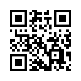 QR-Code https://ppt.cc/vtwr