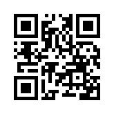 QR-Code https://ppt.cc/vulS