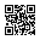 QR-Code https://ppt.cc/vwB8