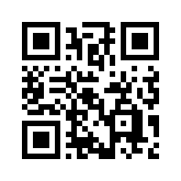 QR-Code https://ppt.cc/vwky