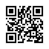 QR-Code https://ppt.cc/vxEm
