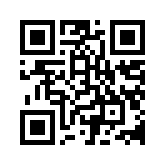 QR-Code https://ppt.cc/vxT3