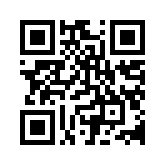 QR-Code https://ppt.cc/vz66