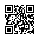QR-Code https://ppt.cc/vzMf