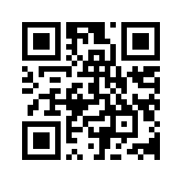 QR-Code https://ppt.cc/v~!6