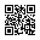 QR-Code https://ppt.cc/v~oy