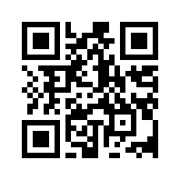 QR-Code https://ppt.cc/w;be