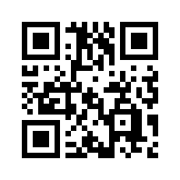 QR-Code https://ppt.cc/w!xC