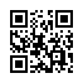 QR-Code https://ppt.cc/w(39