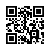 QR-Code https://ppt.cc/w(oN