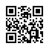 QR-Code https://ppt.cc/w@Z-
