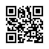 QR-Code https://ppt.cc/w@wA